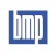 BMP